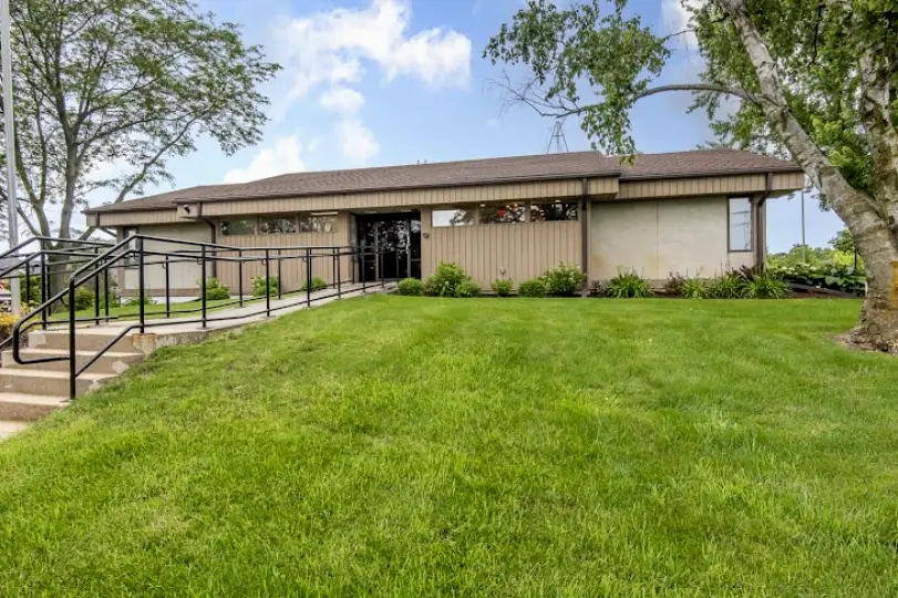 Plymouth Timberview Family Dental - Josef Schwartz DMD