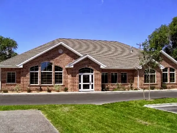 Pocatello Dr. R. Kim Smith DDS