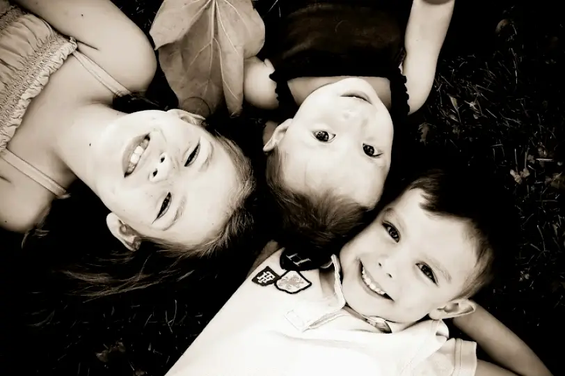 Port Townsend Peninsula Family Dental