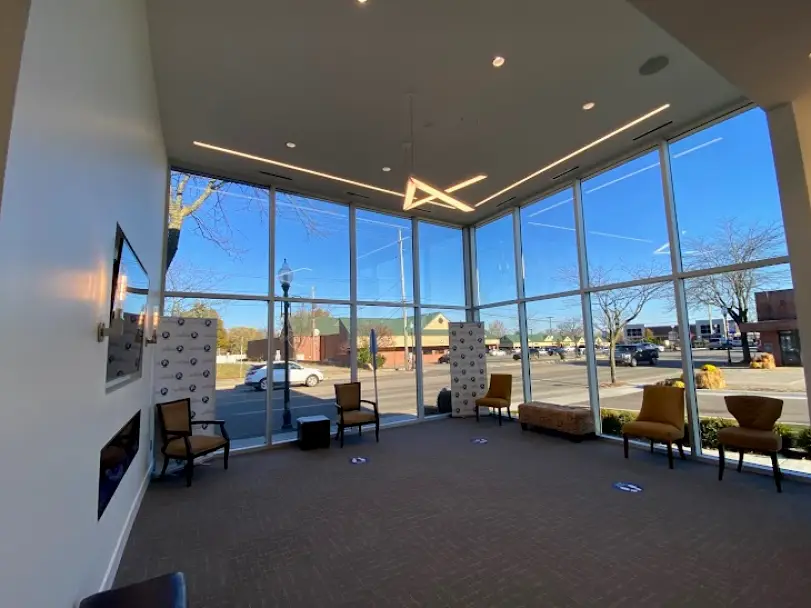 Pure Orthodontics and Dentistry – Grand Blanc