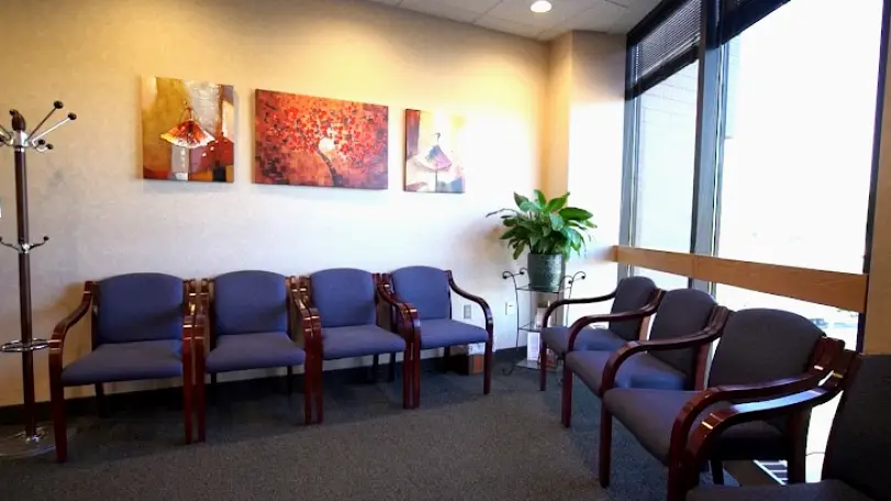 Saugus Boston North Dental Associates