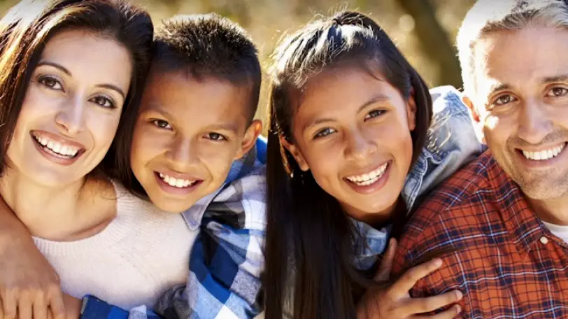 Sherman Oaks Woodman Dental Care