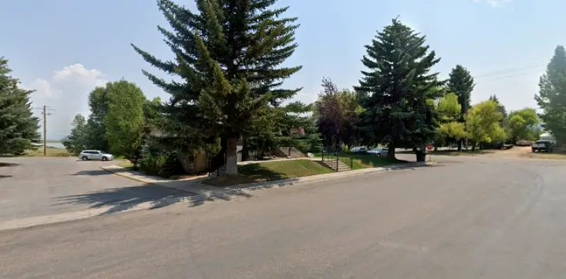 Soda Springs Mountain View Dental Clinic