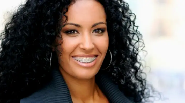 Solana Beach Del Mar Highlands Dentistry