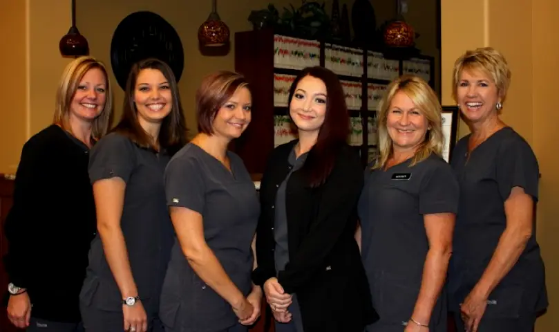 Southside Lee Aesthetic Dentistry - Young H Lee, D.M.D