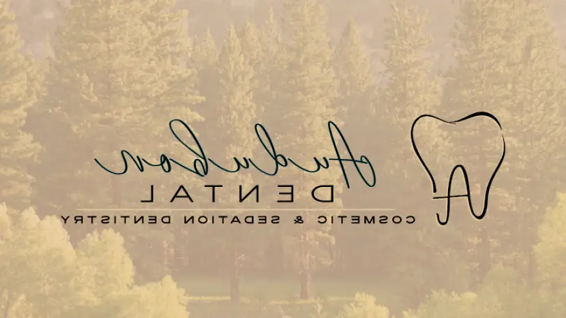  Spokane Audubon Dental | Cosmetic & Sedation Dentistry