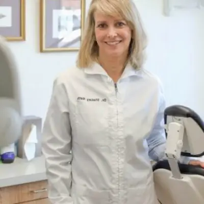 Suffield AGN Dental Associates Cosmetic & Family Dentistry