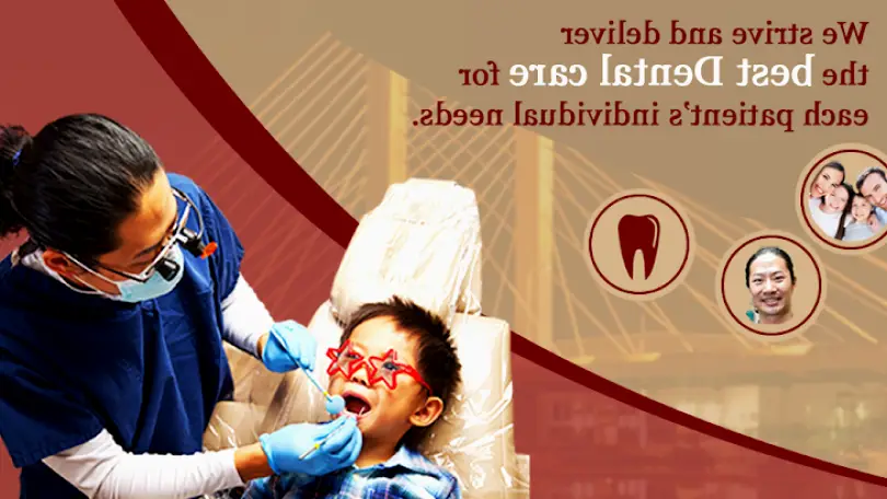 Tacoma Dental Group