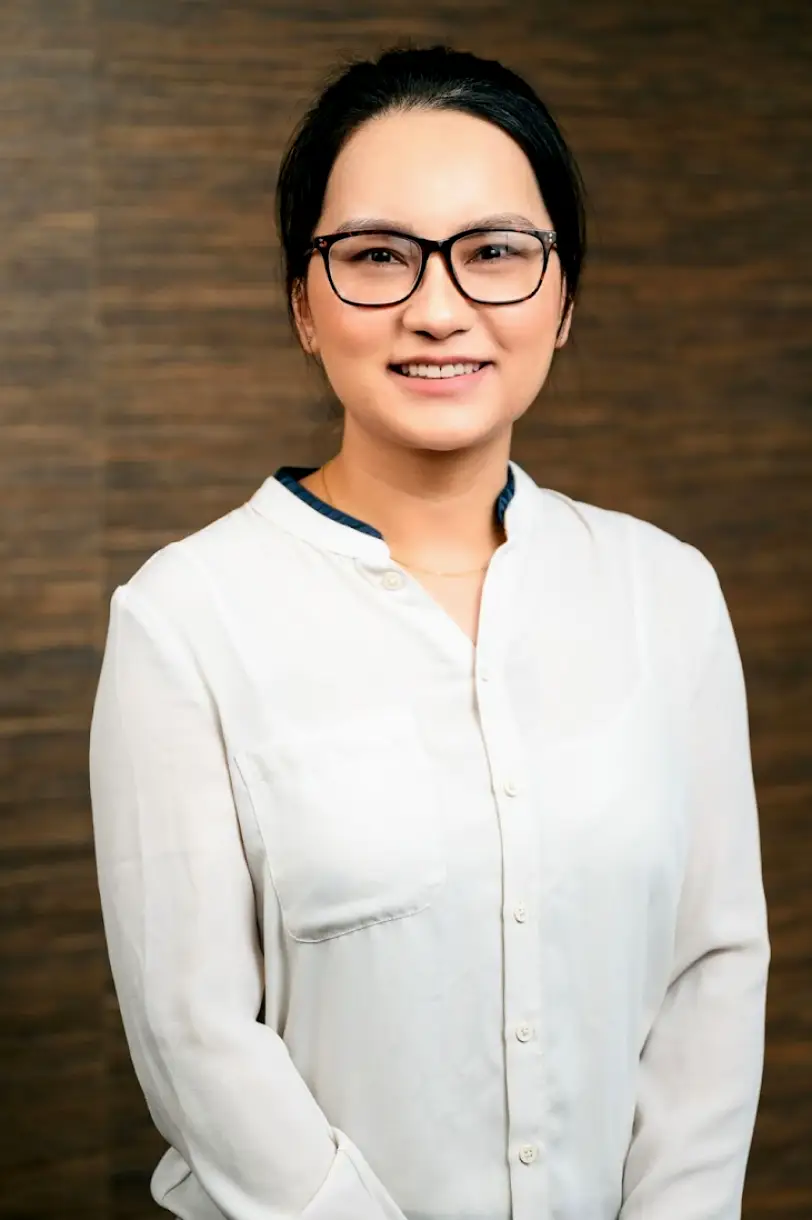 Tacoma Down To Earth Dental