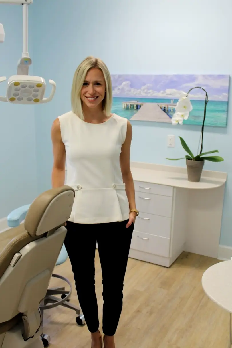 Tallahassee Pediatric Dentistry