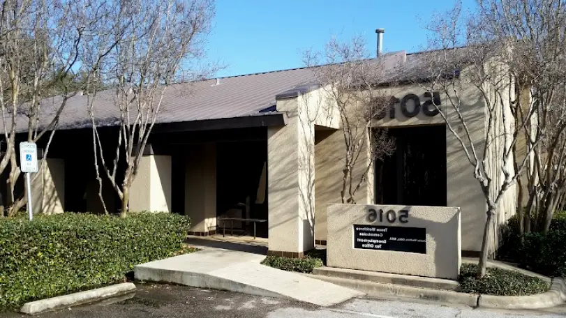 Waco Charles Weathers, D.D.S, M.S.D Orthodontics