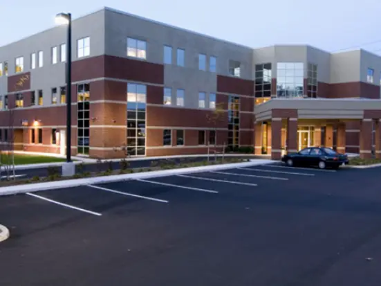 Waterford Orthodontic Associates of Southeastern Connecticut