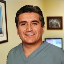 Whittier Dental Arts