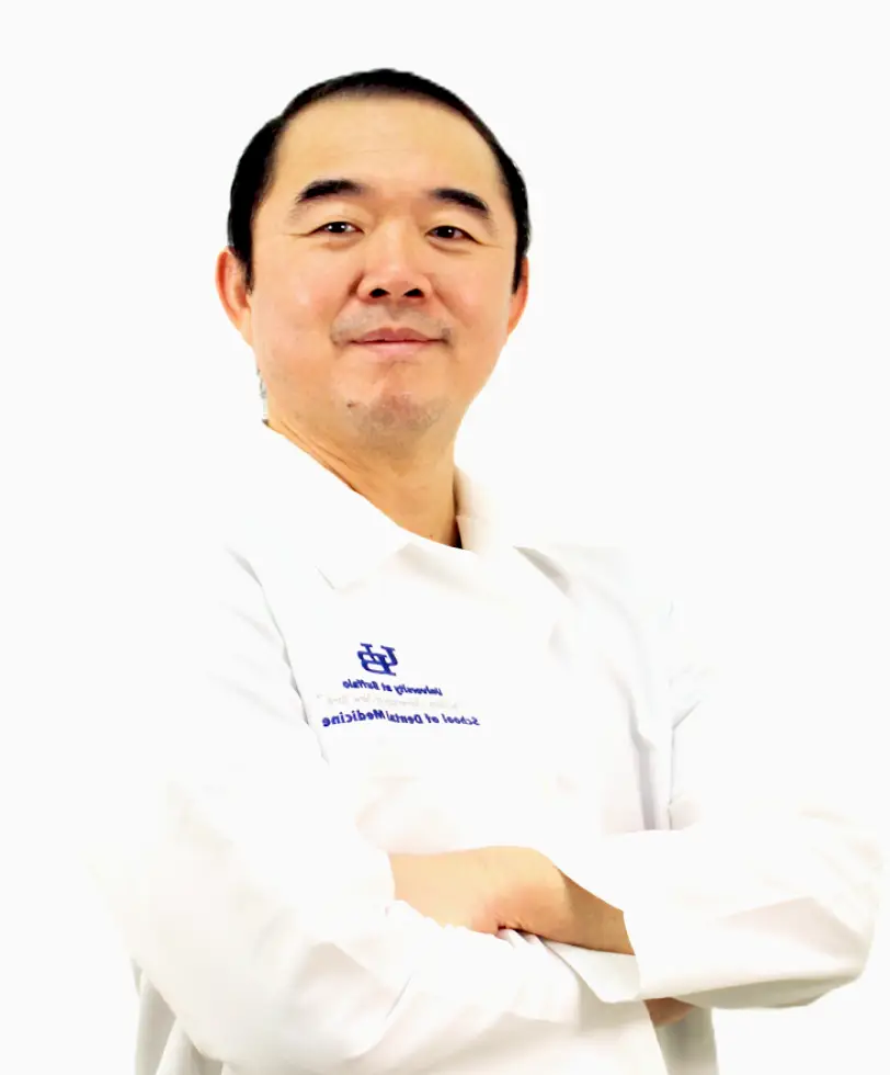 Whittier Perfect Smile Dental Group