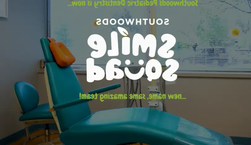  Albany Southwoods Smile Squad (Southwoods Pediatric Dentistry)