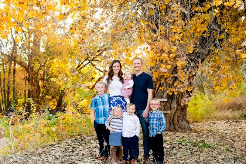 Albuquerque Dr. Travis Rudd Bear Canyon Oral and Facial Surgery