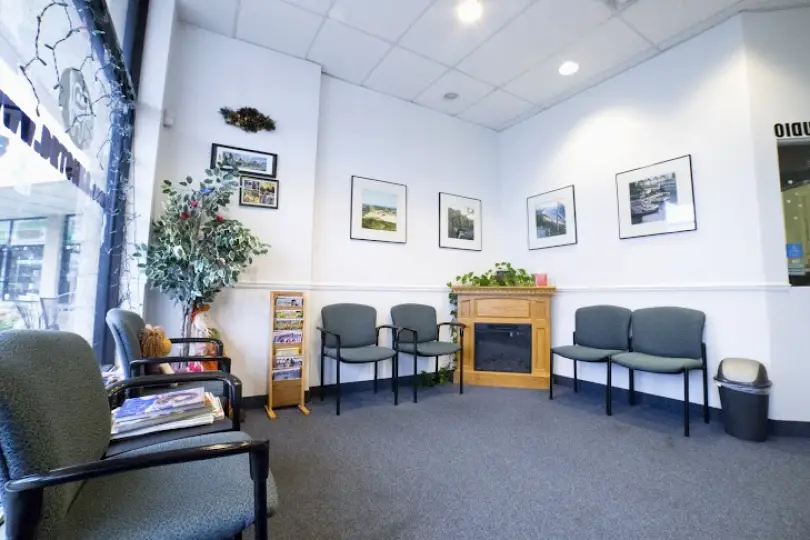 Ann Arbor Wolverine Family Dentistry