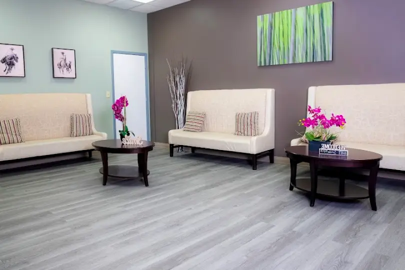 Apopka JF Dental Care