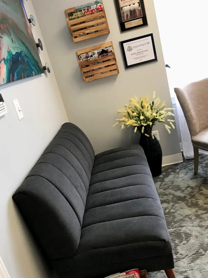 Atco Kelly Dental Arts