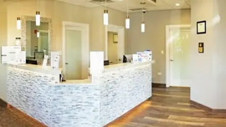 Aurora Bright Dental
