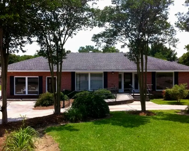 Baton Rouge Levatino Family Dentistry
