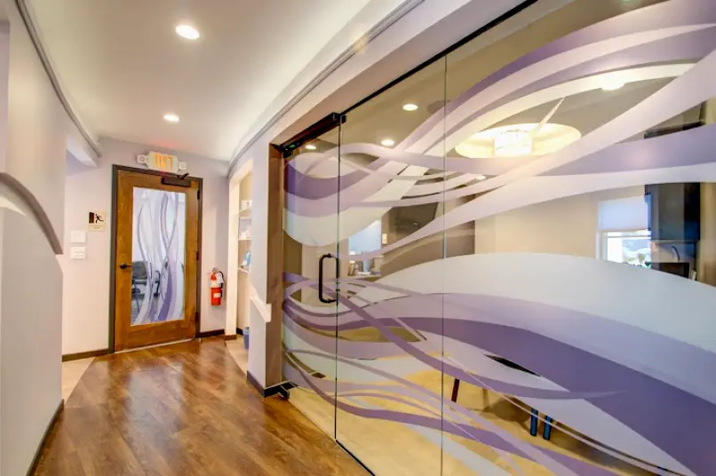 Blue Bell Dental Associates