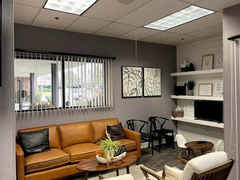 Boise Towne Square Dental