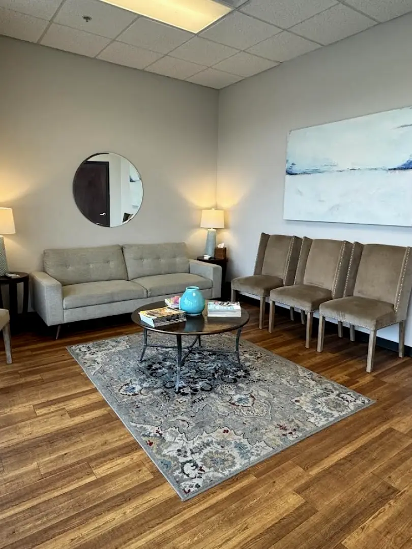 Calera Doss Dental