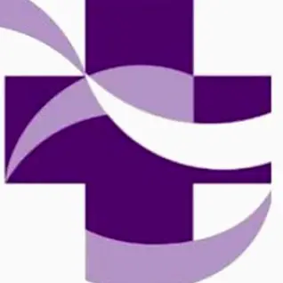 Central City Dr. Hector P. Garcia Memorial Family Health Center