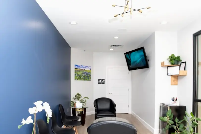Chandler Creek Dental Care - Dentist Round Rock