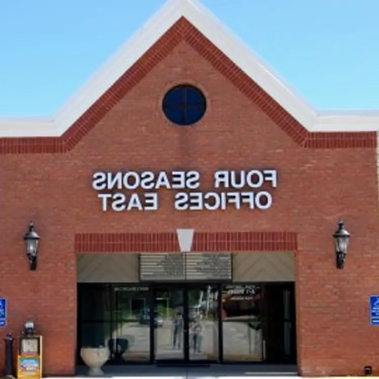 Chesterfield 30 Minutes Dental Care
