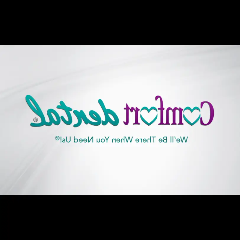  Comfort Dental Frisco - Your Trusted Dentist in Frisco