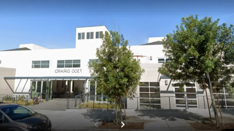 Cosmetic & Implant Dentistry of La Jolla - Grey Cunningham, DDS