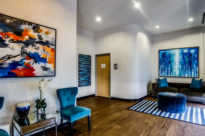  Dallas MINT dentistry | Carrollton