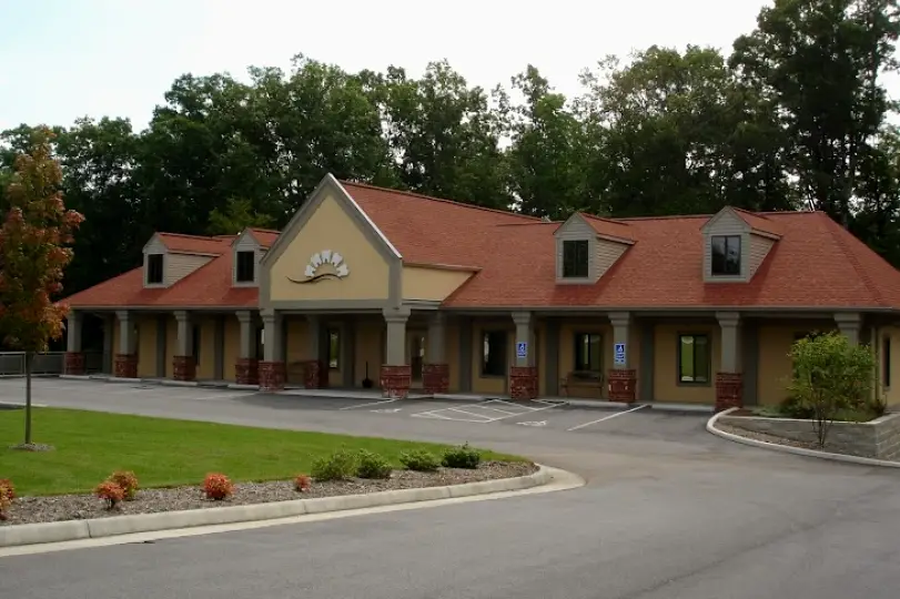 Danville Dental Associates