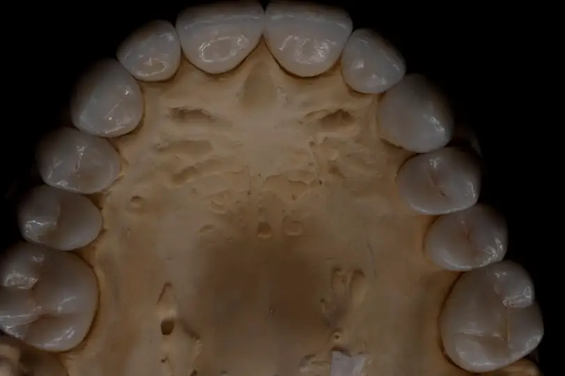 Dover Locust Street Dental Center