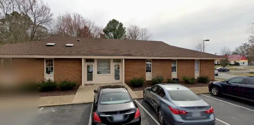 Dr. C. Advance Dental Care And Implant Center - Richmond