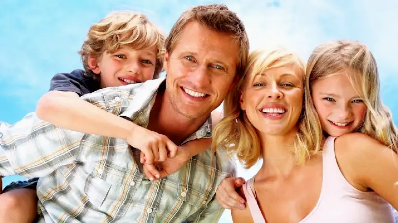Dublin Perimeter Dental Group