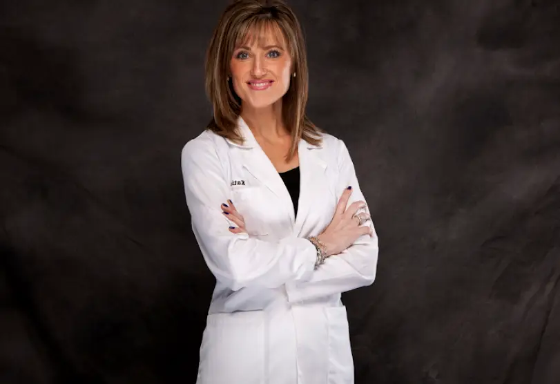 East Aurora Family Dentistry