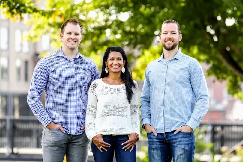  Eau Claire Regis Court Dental Associates