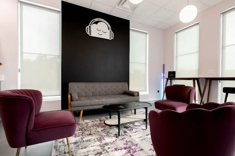 Edmond LoFi Dental