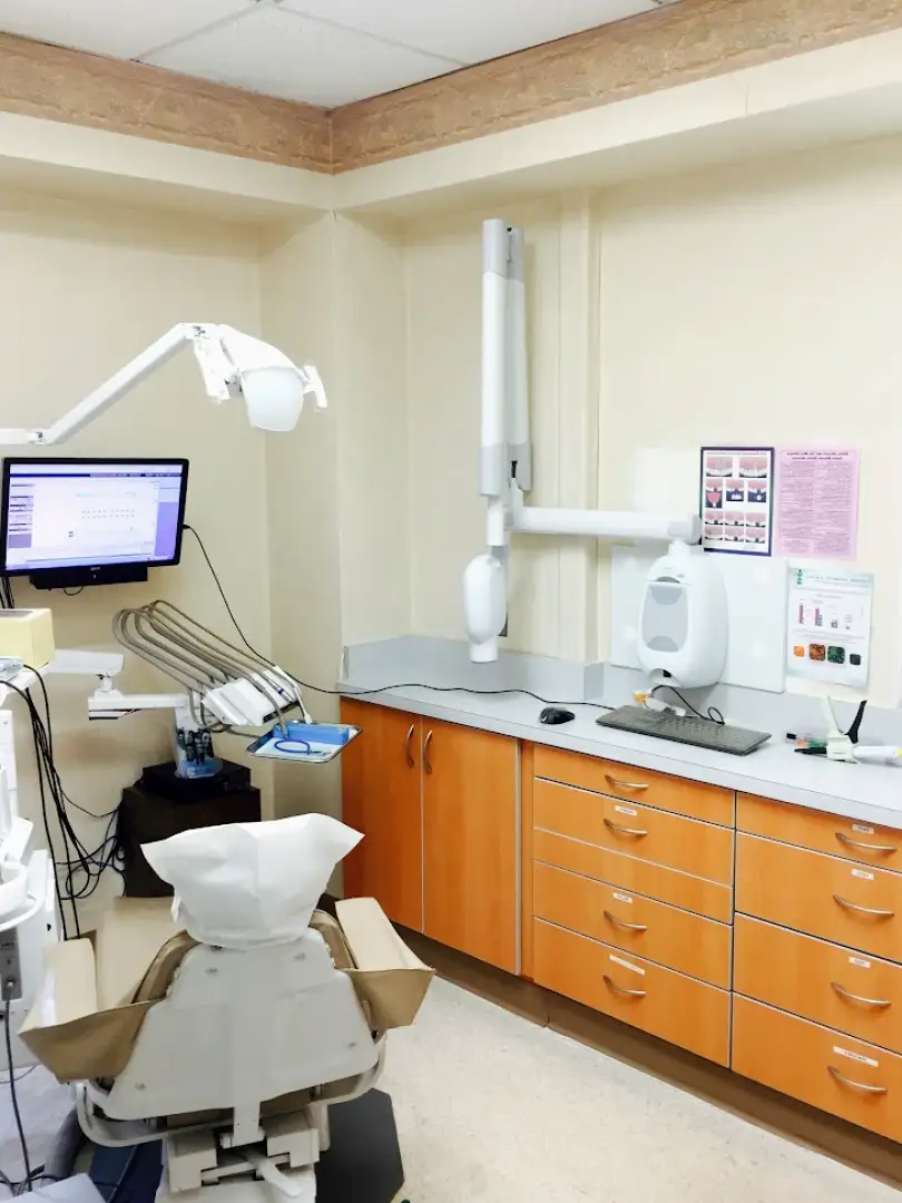 Elkins Park Dental Innovations