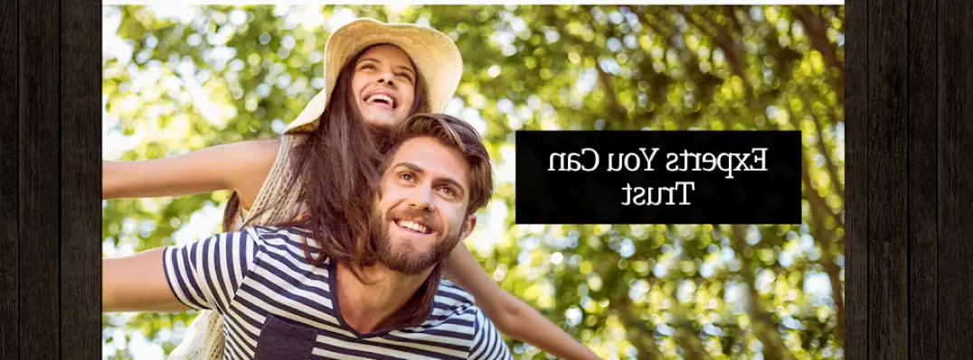 Escondido Dr. Enil J. Bliesath, DDS
