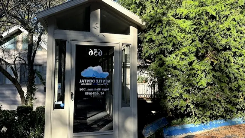  Gentle Dental - Port Jefferson - A Dental365 Company
