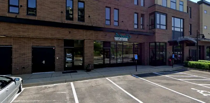 Gentle Dentistry - Spring Park Office