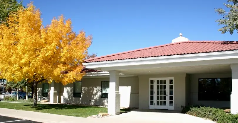 Grand Junction Western Slope Dental Center