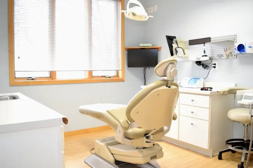  Grand Rapids MI Smiles Dental Cascade
