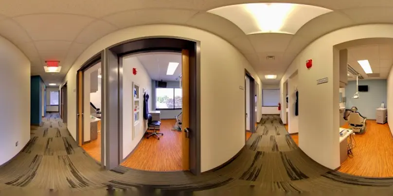 Great Hill Dental - Braintree