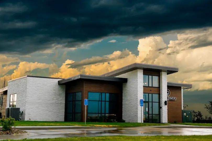 Grimes Dental Group