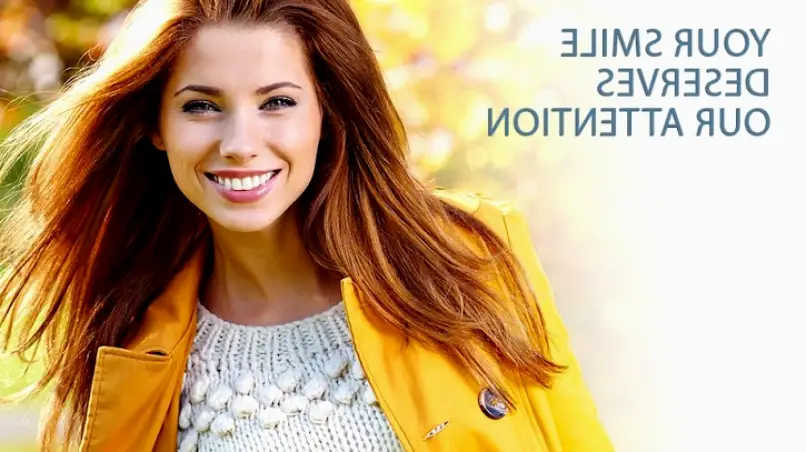 Hinsdale McCarty Family Dental